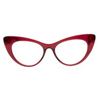 LV.AC.0873-1603-Armacao-Para-Oculos-de-Grau-Feminino-Chilli-Beans-Gatinho-Vermelho-Fashion--1-
