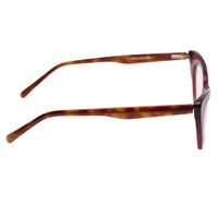 LV.AC.0873-1603-Armacao-Para-Oculos-de-Grau-Feminino-Chilli-Beans-Gatinho-Vermelho-Fashion--2-