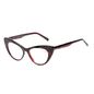 LV.AC.0873-1616-Armacao-Para-Oculos-de-Grau-Feminino-Chilli-Beans-Gatinho-Vermelho-Mescla--3-