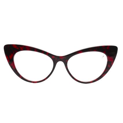 LV.AC.0873-1616-Armacao-Para-Oculos-de-Grau-Feminino-Chilli-Beans-Gatinho-Vermelho-Mescla--1-