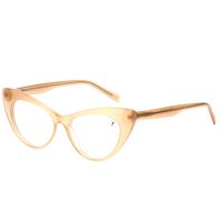 LV.AC.0873-9595-Armacao-Para-Oculos-de-Grau-Feminino-Chilli-Beans-Gatinho-Rose-Fashion--3-