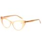 LV.AC.0873-9595-Armacao-Para-Oculos-de-Grau-Feminino-Chilli-Beans-Gatinho-Rose-Fashion--3-