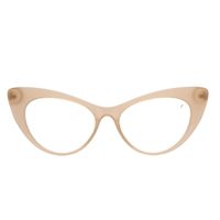LV.AC.0873-9595-Armacao-Para-Oculos-de-Grau-Feminino-Chilli-Beans-Gatinho-Rose-Fashion--1-