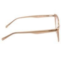 LV.AC.0873-9595-Armacao-Para-Oculos-de-Grau-Feminino-Chilli-Beans-Gatinho-Rose-Fashion--2-