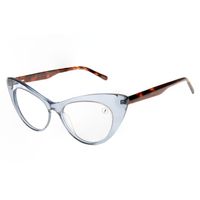 LV.AC.0873-0802-Armacao-Para-Oculos-de-Grau-Feminino-Chilli-Beans-Gatinho-Azul-Fashion--1-