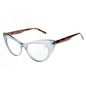 LV.AC.0873-0802-Armacao-Para-Oculos-de-Grau-Feminino-Chilli-Beans-Gatinho-Azul-Fashion--1-