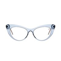 LV.AC.0873-0802-Armacao-Para-Oculos-de-Grau-Feminino-Chilli-Beans-Gatinho-Azul-Fashion--2-