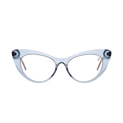 LV.AC.0873-0802-Armacao-Para-Oculos-de-Grau-Feminino-Chilli-Beans-Gatinho-Azul-Fashion--2-