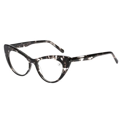 LV.AC.0873-0101-Armacao-Para-Oculos-de-Grau-Feminino-Chilli-Beans-Gatinho-Preto-Fashion--3-