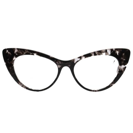 LV.AC.0873-0101-Armacao-Para-Oculos-de-Grau-Feminino-Chilli-Beans-Gatinho-Preto-Fashion--1-