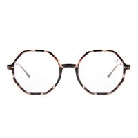 LV.MU.1056-0206Armacao-Para-Oculos-de-Grau-Feminino-Chilli-Beans-Casul-Multi-Polarizado-Tartaruga--5-