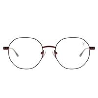 LV.MU.1094-0101Armacao-Para-Oculos-de-Grau-Masculino-Chilli-Beans-Redondo-Multi-Polarizado-Preto--4-