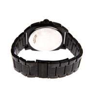 RE.MT.1591-0101-Relogio-Analogico-Masculino-Mythos-Medusa-Preto---2-