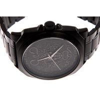 RE.MT.1591-0101-Relogio-Analogico-Masculino-Mythos-Medusa-Preto---3-