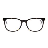 LV.AC.0860-0606-Armacao-Para-Oculos-De-Grau-Unissex-Chilli-Beans-Quadrado-Tartaruga--2-