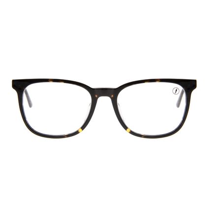 LV.AC.0860-0606-Armacao-Para-Oculos-De-Grau-Unissex-Chilli-Beans-Quadrado-Tartaruga--2-