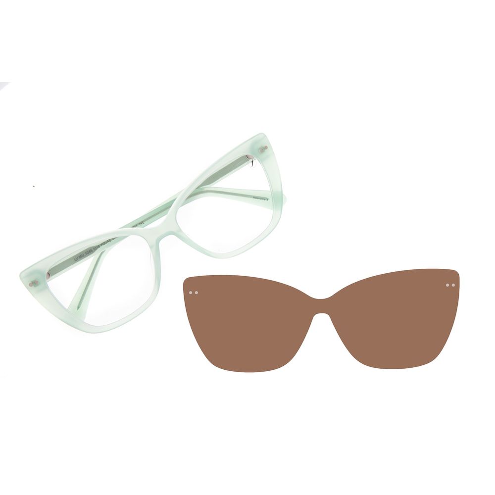 LV.MU.1046-0215-Armacao-Para-Oculos-De-Grau-Feminino-Chilli-Beans-Multi-Polarizado-Verde--3-