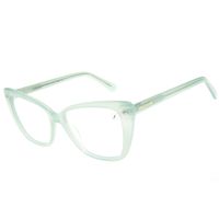 LV.MU.1046-0215-Armacao-Para-Oculos-De-Grau-Feminino-Chilli-Beans-Multi-Polarizado-Verde--1-