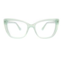 LV.MU.1046-0215-Armacao-Para-Oculos-De-Grau-Feminino-Chilli-Beans-Multi-Polarizado-Verde--4-