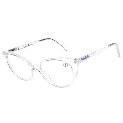 LV.KD.0036-3636-Armacao-Para-Oculos-De-Grau-Infantil-Chilli-Beans-Gatinho-Transparente--2-