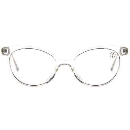 LV.KD.0036-3636-Armacao-Para-Oculos-De-Grau-Infantil-Chilli-Beans-Gatinho-Transparente--1-