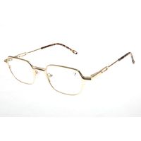 LV.MT.0779-2121-Armacao-Para-Oculos-de-Grau-Masculino-MT-Quadrado-Dourado--2-