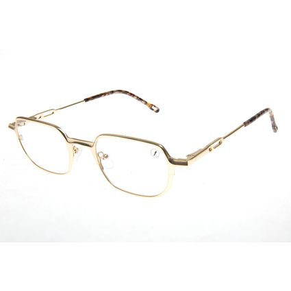LV.MT.0779-2121-Armacao-Para-Oculos-de-Grau-Masculino-MT-Quadrado-Dourado--2-