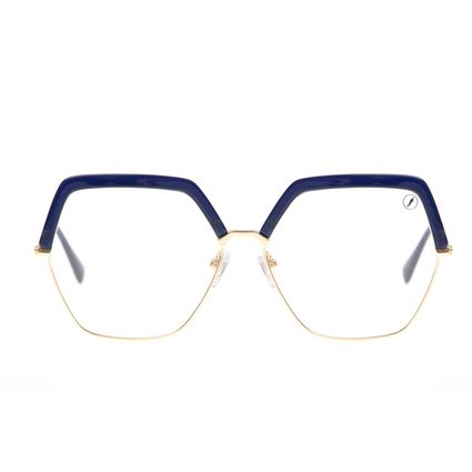 LV.MT.0785-0821-Armacao-Para-Oculos-De-Grau-Feminino-Chilli-Beans-Fashion-Azul--1-