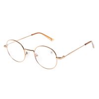 LV.MU.1011-0202-Armacao-Para-Oculos-de-Grau-Feminino-Chilli-Beans-Multi-Polarizado-Marrom--2-