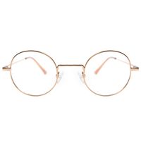 LV.MU.1011-0202-Armacao-Para-Oculos-de-Grau-Feminino-Chilli-Beans-Multi-Polarizado-Marrom--1-