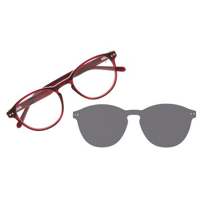 LV.MU.1063-0116-Armacao-Para-Oculos-De-Grau-Feminino-Chilli-Beans-Multi-Polarizado-Vermelho--4-