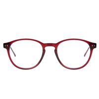 LV.MU.1063-0116-Armacao-Para-Oculos-De-Grau-Feminino-Chilli-Beans-Multi-Polarizado-Vermelho--1-