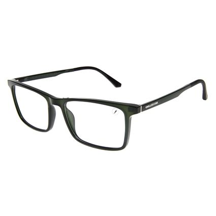 LV.MU.1068-2001-Armacao-Para-Oculos-De-Grau-Masculino-Chilli-Beans-Multi-Polarizado-Preto--2-