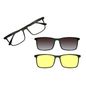 LV.MU.1068-2001-Armacao-Para-Oculos-De-Grau-Masculino-Chilli-Beans-Multi-Polarizado-Preto--5-
