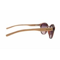 OC.CL.3252-5723-Oculos-de-Sol-Masculino-Chilli-Beans-Polarizado-Wood-Bege--2-