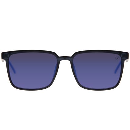 OC.CL.3582-0108-Oculos-de-Sol-Masculino-Chilli-Beans-Quadrado-Polarizado-Degrade-Azul--1-
