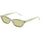 OC.CL.4374-1515-Oculos-de-Sol-Feminino-Chilli-Beans-Gatinho-Fashion-Verde--2-