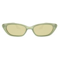 OC.CL.4374-1515-Oculos-de-Sol-Feminino-Chilli-Beans-Gatinho-Fashion-Verde--1-