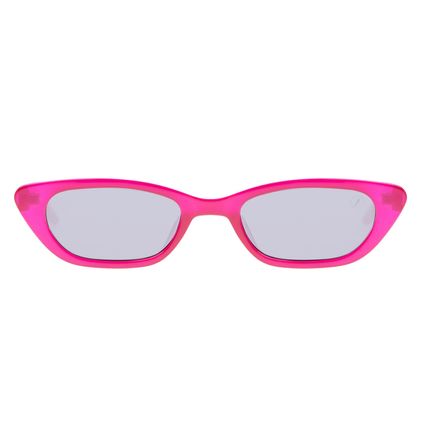 OC.CL.4374-0113-Oculos-de-Sol-Feminino-Chilli-Beans-Gatinho-Fashion-Rosa--1-