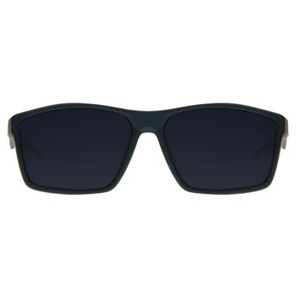Óculos de Sol Superdry  Compre online na OculosWorld Brasil