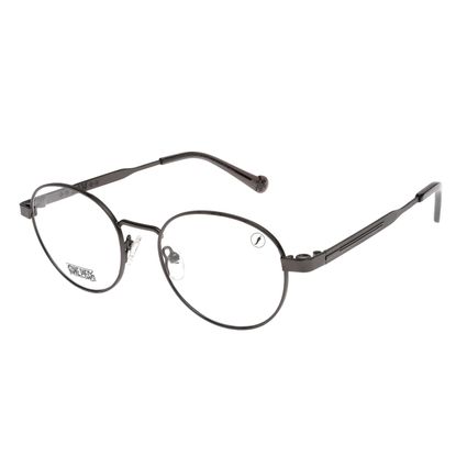 LV.MU.1102-0122Armacao-Para-Oculos-de-Grau-Unissex-One-Piece-Law-Multi-Polarizado-Onix--2-