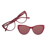 LV.MU.1087-1717-Armacao-Para-Oculos-de-Grau-Feminino-Chilli-Beans-Multi-Polarizado-Gatinho-Vinho--5-