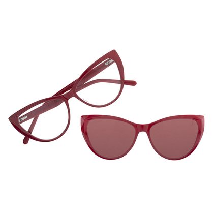 LV.MU.1087-1717-Armacao-Para-Oculos-de-Grau-Feminino-Chilli-Beans-Multi-Polarizado-Gatinho-Vinho--5-