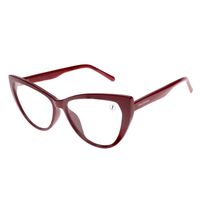 LV.MU.1087-1717-Armacao-Para-Oculos-de-Grau-Feminino-Chilli-Beans-Multi-Polarizado-Gatinho-Vinho--1-