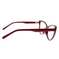 LV.MU.1087-1717-Armacao-Para-Oculos-de-Grau-Feminino-Chilli-Beans-Multi-Polarizado-Gatinho-Vinho--4-