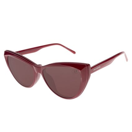 LV.MU.1087-1717-Armacao-Para-Oculos-de-Grau-Feminino-Chilli-Beans-Multi-Polarizado-Gatinho-Vinho--2-