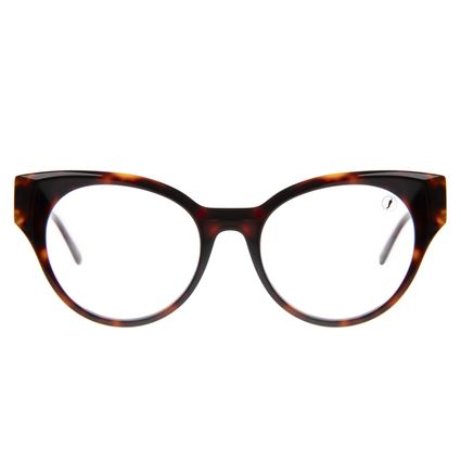LV.AC.0960-0202-Armacao-Para-Oculos-de-Grau-Feminino-Chilli-Beans-Redondo-Tartaruga-AC--1-