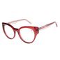 LV.AC.0960-1695-Armacao-Para-Oculos-de-Grau-Feminino-Chilli-Beans-Redondo-Vermelho-AC--2-