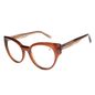 LV.AC.0960-0230-Armacao-Para-Oculos-de-Grau-Feminino-Chilli-Beans-Redondo-Marrom-AC--2-