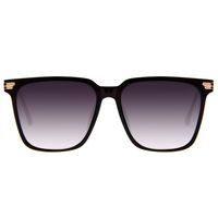OC.CL.4169-2021-Oculos-de-Sol-Feminino-Chilli-Beans-Quadrado-Fashion-Degrade---1-
